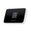 Mercusys MT115 150Mbps 4G LTE mobile WiFi