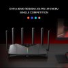 TP-Link Archer GE400 BE6500 WiFi7 Gaming router