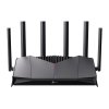 TP-Link Archer GE400 BE6500 WiFi7 Gaming router