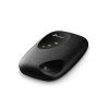 M7000 EU 1.0 02 large 1572600035575m