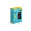 M7000 EU 1.0 06 large 1572600076363n
