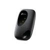 M7000 EU 1.0 01 large 1572599997220b s