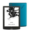 InkBook Solaris oceán