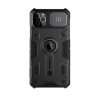 Screenshot 2026 01 27 at 13 48 48 Kryt Nillkin CamShield Armor case for iPhone 11 Pro black (6902048198500)