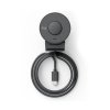 akcia konferenčná kamera Logitech BRIO 305, Graphite
