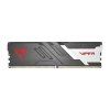Viper Venom DDR Non RGB A web s
