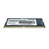 patriot ram DDR5 3
