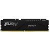 DDR5 snimek