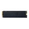 PATRIOT P310/240GB/SSD/M.2 NVMe/5R