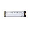 VP4300 Lite 1TB Image B
