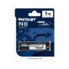 P410 1p