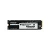 PATRIOT P410/1TB/SSD/M.2 NVMe/5R