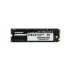 PATRIOT P410/2TB/SSD/M.2 NVMe/5R