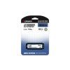 ktc ssd dc2000b 960gb pc hr