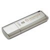 ironkey locker 128gb 2