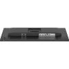 XB2797QSU B1 80