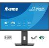 XB2797QSU B1 10