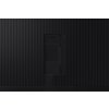 98'' LED Samsung QM98C - UHD, 500cd, MI, 24/7