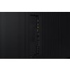 98'' LED Samsung QM98C - UHD, 500cd, MI, 24/7