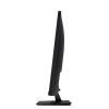 ASUS/VP327Q/32''/VA/4K UHD/60Hz/4ms/Čierna/3R