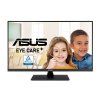 ASUS/VP327Q/32''/VA/4K UHD/60Hz/4ms/Čierna/3R