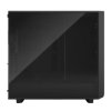 Standard Studio Meshify2XL Black TGL Standard 3. Left 540x540