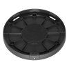Jabra Speak2 75 Secure mount 01