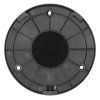 Jabra Speak2 75 Secure mount 02 s