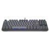 EY5A126 endorfy thock v2 tkl 03a jpg