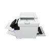 imageforce c1333 imageforce c1333f gallery 05 859b312aace942838fe827f6abb7842c
