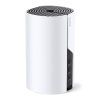 Deco S7 3 pack EU 1.0 Overview 1 1 normal 20220513061811a