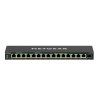 Everest GS316EP PDP Hero Image tcm148 117536
