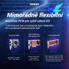 QNAP TS 464 1200x800 cz 03