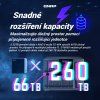QNAP TS 464 1200x800 cz 04