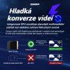 QNAP TS 464 1200x800 cz 05