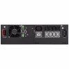 5PX2200IRT3UG2 BK 1000x1000 300dpi