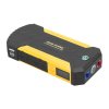 PowerBank 16800 mAh BLOW JS-19 na štartovanie auta