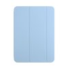 Smart Folio for iPad - Sky