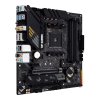 ASUS TUF GAMING B550-PLUS WIFI II/AM4/mATX