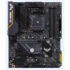 ASUS TUF GAMING B450-PLUS II