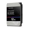 ultratar dc ha340 hdd 12tb 2