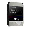 ultratar dc ha340 hdd 12tb 3