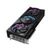 AORUS Radeon RX 9070 XT ELITE 16G 11