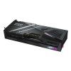 AORUS Radeon RX 9070 XT ELITE 16G 05