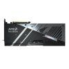 AORUS Radeon RX 9070 XT ELITE 16G 08