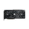 Radeon RX 9070 XT GAMING OC 16G 10