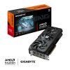 Radeon RX 9070 XT GAMING OC 16G 02
