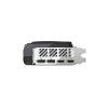 Radeon RX 9070 XT GAMING OC 16G 03