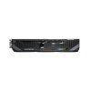 Radeon RX 9070 XT GAMING OC 16G 04