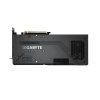 Radeon RX 9070 XT GAMING OC 16G 05